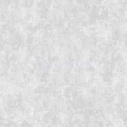 Анелив, рис. 1