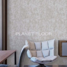 Обои бумажные водостойкие тисненые дуплекс Анелив, Травертин 71