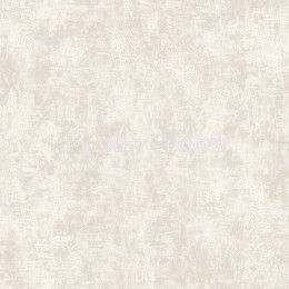 Анелив, рис. 1