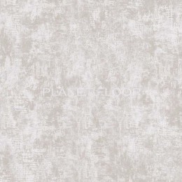 Анелив, рис. 1