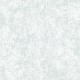 Обои бумажные водостойкие тисненые дуплекс Анелив, Травертин 71
