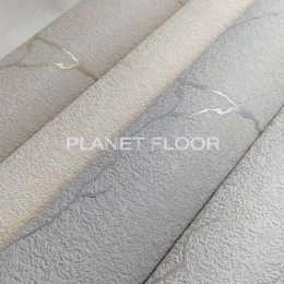 Анелив, рис. 2