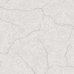 Анелив, рис. 1