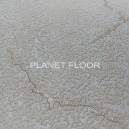 Анелив, рис. 4