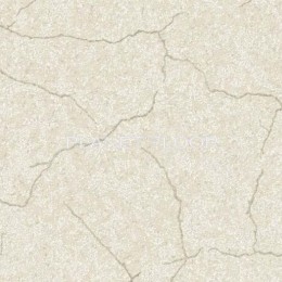 Анелив, рис. 1