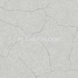 Анелив, рис. 1