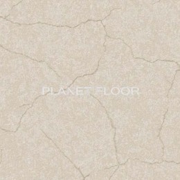 Анелив, рис. 1