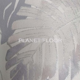 Обои бумажные тисненые дуплекс Анелив, Занзибар 21