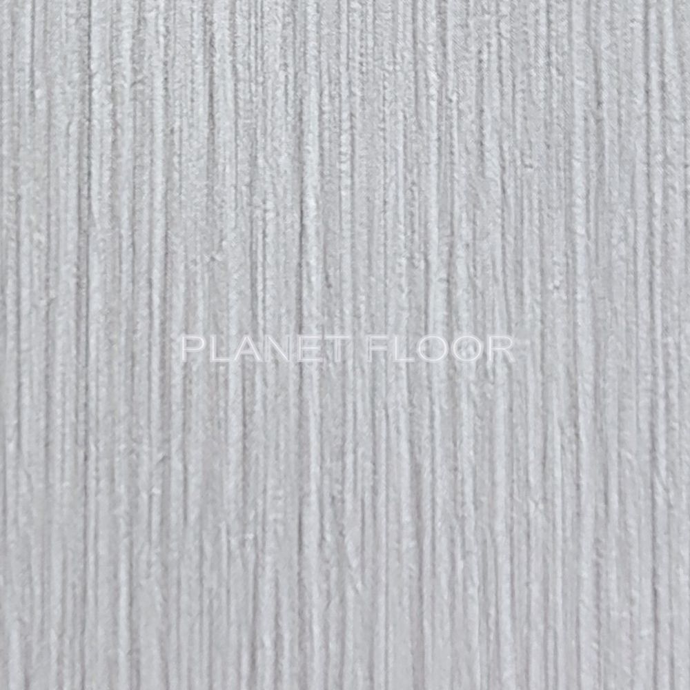 Контрактные обои LSI (Versa Designed Surfaces) CCС-545