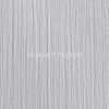 Контрактные обои LSI (Versa Designed Surfaces) CCС-545