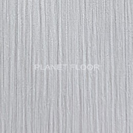 Контрактные обои LSI (Versa Designed Surfaces) Верса VERSA CCС-545