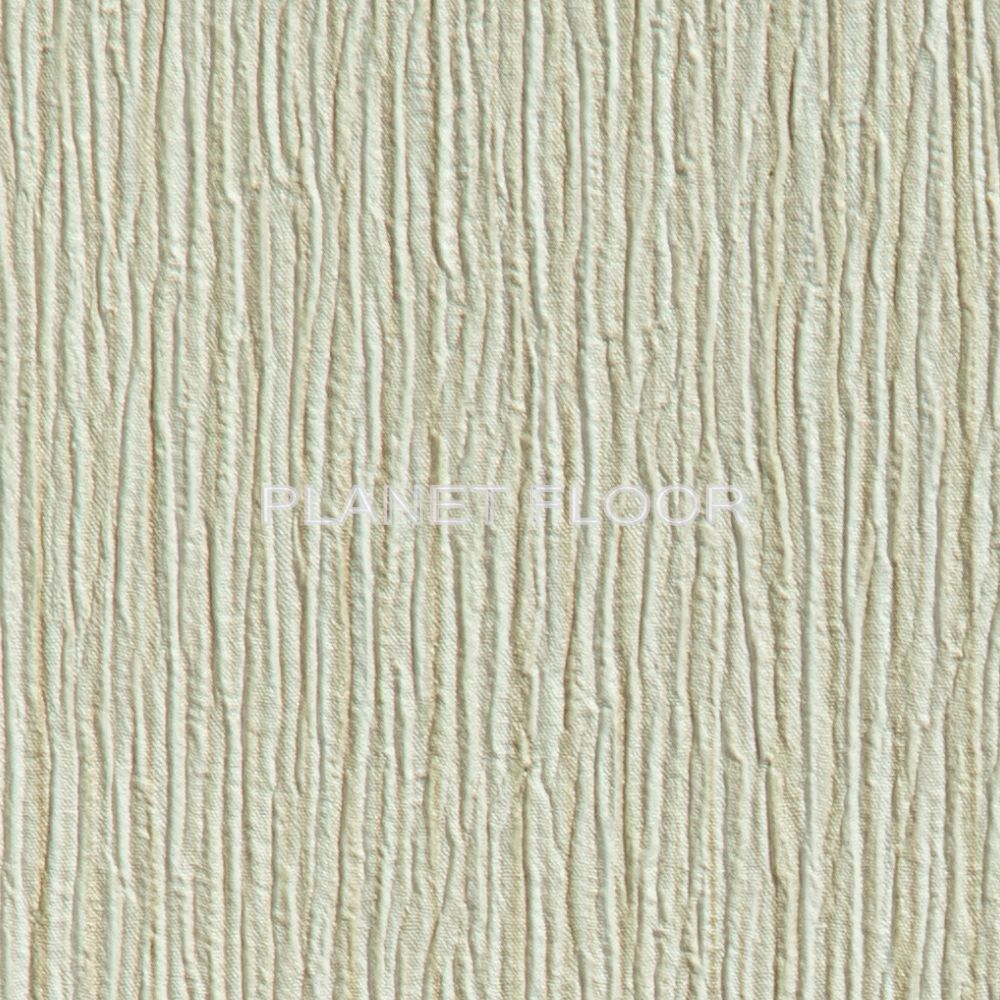 Контрактные обои LSI (Versa Designed Surfaces) CCС-547