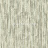 Контрактные обои LSI (Versa Designed Surfaces) CCС-547