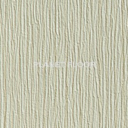 Контрактные обои LSI (Versa Designed Surfaces) Верса VERSA CCС-547