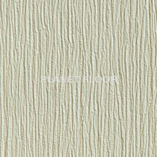 Контрактные обои LSI (Versa Designed Surfaces) CCС-547, рис. 1