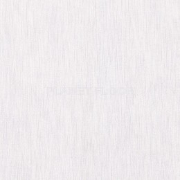 Контрактные обои LSI (Versa Designed Surfaces) Верса VERSA CCE-342