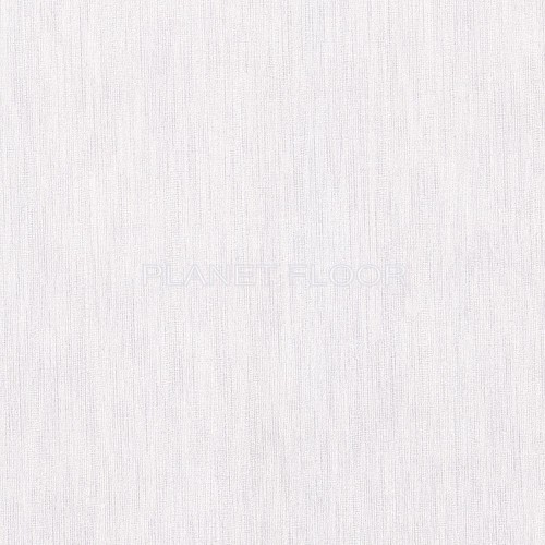 Контрактные обои LSI (Versa Designed Surfaces) CCE-342, рис. 1