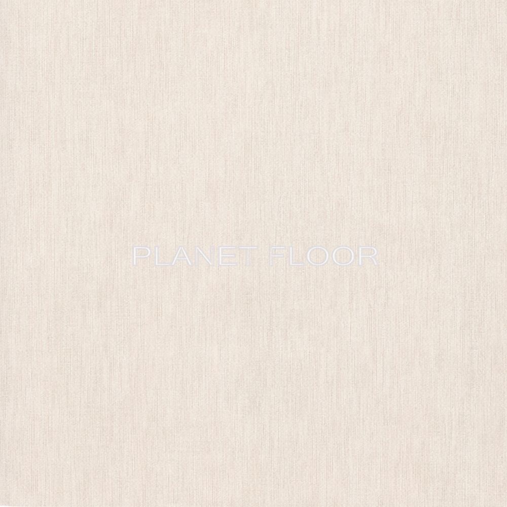 Контрактные обои LSI (Versa Designed Surfaces) CCE-343
