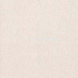 Контрактные обои LSI (Versa Designed Surfaces) Верса VERSA CCE-343