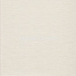 Контрактные обои LSI (Versa Designed Surfaces) Верса VERSA CCNS-102