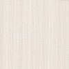 Контрактные обои LSI (Versa Designed Surfaces) Верса VERSA CCNS-109