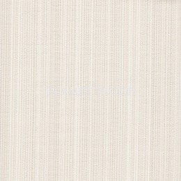 Контрактные обои LSI (Versa Designed Surfaces) Верса VERSA CCNS-109