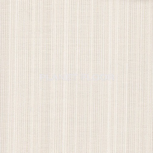 Контрактные обои LSI (Versa Designed Surfaces) Верса VERSA CCNS-109