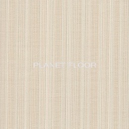 Контрактные обои LSI (Versa Designed Surfaces) Верса VERSA CCNS-111