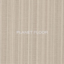 Контрактные обои LSI (Versa Designed Surfaces) Верса VERSA CCNS-113