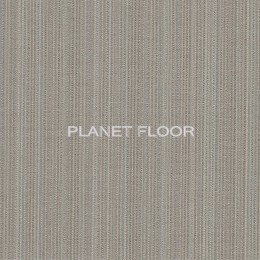 Контрактные обои LSI (Versa Designed Surfaces) Верса VERSA CCNS-114