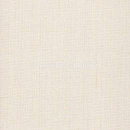 Контрактные обои LSI (Versa Designed Surfaces) Верса VERSA CCNS-133