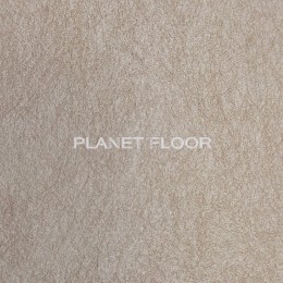 Контрактные обои LSI (Versa Designed Surfaces) Верса VERSA DES-223