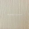 Контрактные обои LSI (Versa Designed Surfaces) DES-310
