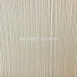 Контрактные обои LSI (Versa Designed Surfaces) Верса VERSA DES-310