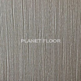Контрактные обои LSI (Versa Designed Surfaces) Верса VERSA DES-311