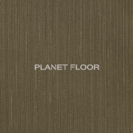 Контрактные обои LSI (Versa Designed Surfaces) Верса VERSA DES-314