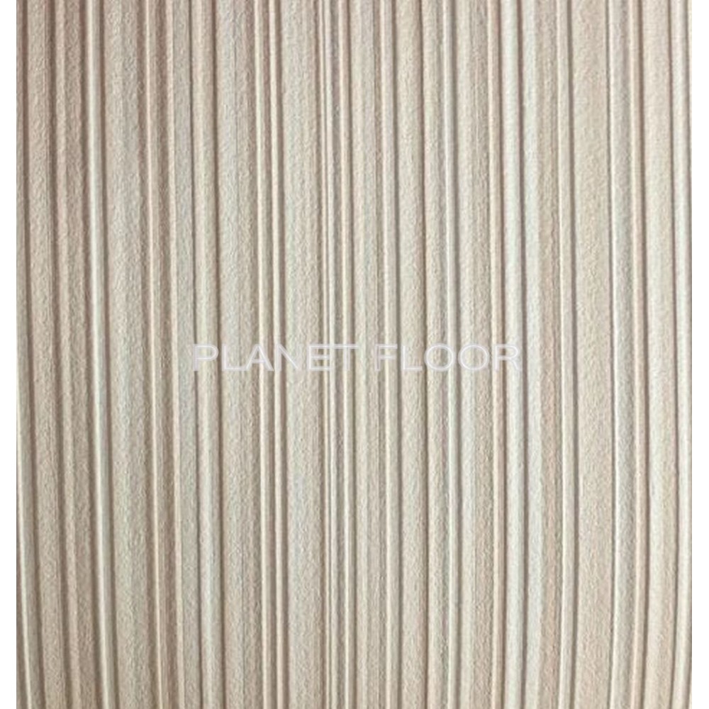 Контрактные обои LSI (Versa Designed Surfaces) DES-337