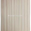 Контрактные обои LSI (Versa Designed Surfaces) DES-337