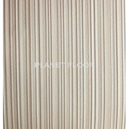 Контрактные обои LSI (Versa Designed Surfaces) Верса VERSA DES-337