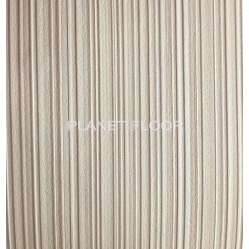 Контрактные обои LSI (Versa Designed Surfaces) DES-337, рис. 1