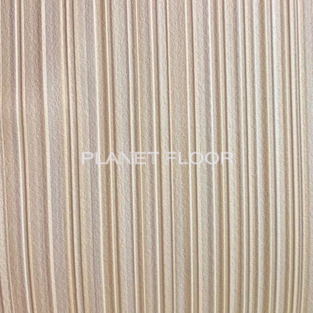 Контрактные обои LSI (Versa Designed Surfaces) DES-338