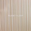 Контрактные обои LSI (Versa Designed Surfaces) DES-338