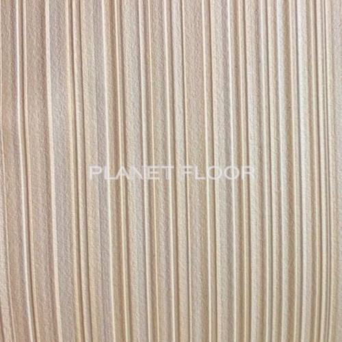 Контрактные обои LSI (Versa Designed Surfaces) DES-338, рис. 1