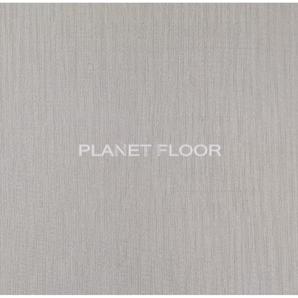 Контрактные обои LSI (Versa Designed Surfaces) DES-539