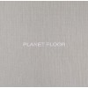 Контрактные обои LSI (Versa Designed Surfaces) DES-539
