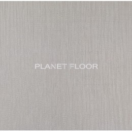 Контрактные обои LSI (Versa Designed Surfaces) Верса VERSA DES-539