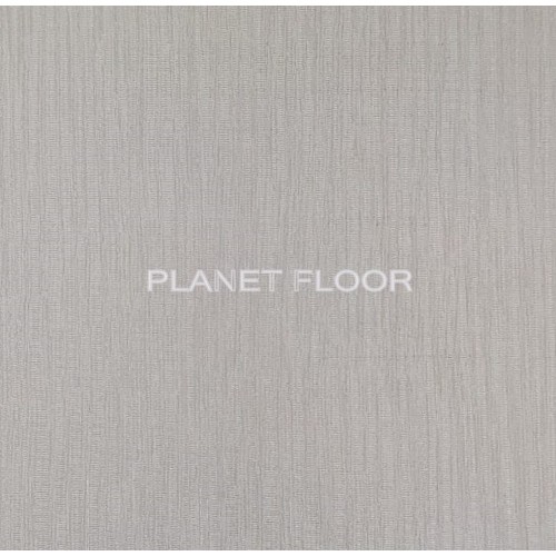 Контрактные обои LSI (Versa Designed Surfaces) DES-539, рис. 1