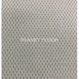 Контрактные обои LSI (Versa Designed Surfaces) Верса VERSA NAV-104