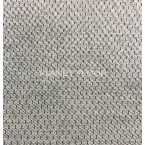 Контрактные обои LSI (Versa Designed Surfaces) NAV-104, рис. 1