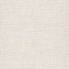Контрактные обои LSI (Versa Designed Surfaces) Верса VERSA V15-107